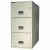 Hon File Cabinet Lock Replacement Keys Agha Lateral File Cabinets Agha Interiors