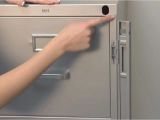 Hon File Cabinet Lock Replacement Keys Hon File Cabinets Key Replacement Image Cabinets and Shower Mandra