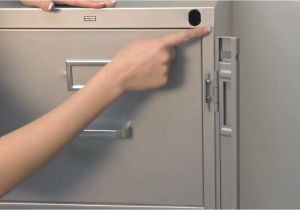 Hon File Cabinet Lock Replacement Keys Hon File Cabinets Key Replacement Image Cabinets and Shower Mandra