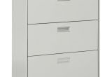 Hon File Cabinet Replacement Keys Hon File Cabinets Key Replacement Image Cabinets and Shower Mandra