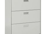 Hon File Cabinet Replacement Keys Hon File Cabinets Key Replacement Image Cabinets and Shower Mandra