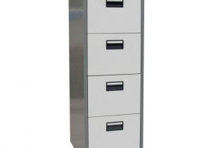 Hon File Cabinet Replacement Keys Hon File Cabinets Key Replacement Image Cabinets and Shower Mandra