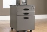 Hon File Cabinet Replacement Keys Keys for Hon Filing Cabinets Http Advice Tips Com Pinterest