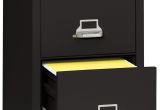 Hon Lateral File Cabinet Replacement Keys Agha Lateral File Cabinets Agha Interiors