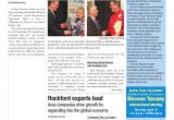 Honest Pest Control Rockford Il April 2011 Voice by Rockford Chamber Of Commerce issuu