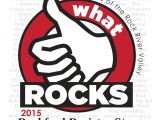 Honest Pest Control Rockford Il What Rocks 2015 the Best Of the Rock River Valley Special