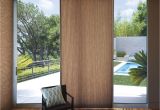 Honeycomb Shades with Vertiglide Hunter Douglas Applausea Vertiglidea Honeycomb Shades are A Perfect