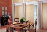 Honeycomb Shades with Vertiglide Vertiglide Honeycomb Shades Jacksonville Blinds Jacksonville