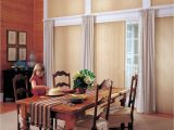 Honeycomb Shades with Vertiglide Vertiglide Honeycomb Shades Jacksonville Blinds Jacksonville