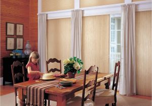 Honeycomb Shades with Vertiglide Vertiglide Honeycomb Shades Jacksonville Blinds Jacksonville