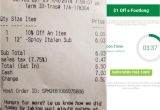 Honolulu Cookie Company Coupon 2019 Subway 15 Reviews Sandwiches 525 S State Hiwy 49 Jackson Ca