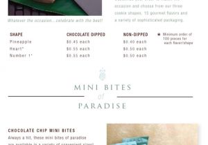 Honolulu Cookie Company Coupon 7 Best Honolulu Cookies Images On Pinterest Biscotti Biscuit and