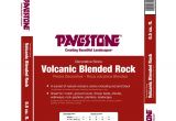 Honolulu Cookie Company Coupon Code Free Shipping Lava Rock Landscape Rocks Hardscapes the Home Depot