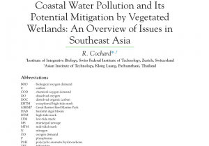 Honolulu Cookie Company Coupon Code Free Shipping Pdf Scaling the Costs Of Natural Ecosystem Degradation and