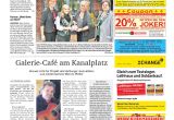 Honolulu Cookie Company Coupon Harburg Kw44 2014 by Elbe Wochenblatt Verlagsgesellschaft Mbh Co