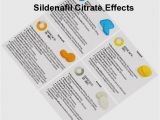 Honolulu Cookie Company Coupon Sildenafil Citrate Side Effects Sildenafil Citrate Effects