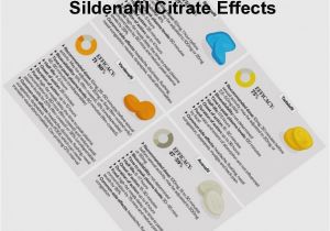 Honolulu Cookie Company Coupon Sildenafil Citrate Side Effects Sildenafil Citrate Effects
