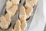 Honolulu Cookie Company Coupons 17 Best Images About Tearoom Flavors Pineapple On Pinterest