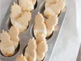 Honolulu Cookie Company Coupons 17 Best Images About Tearoom Flavors Pineapple On Pinterest