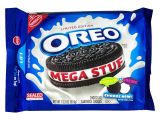 Honolulu Cookie Company Coupons oreo Mega Stuff Cookies Walgreens