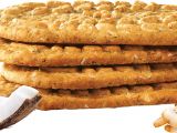 Honolulu Cookie Company Free Shipping Amazon Com Belvita toasted Coconut Breakfast Biscuits 5 Count Box