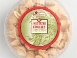 Honolulu Cookie Company Free Shipping Code Cookies Cakes Biscuits Wafers World Market