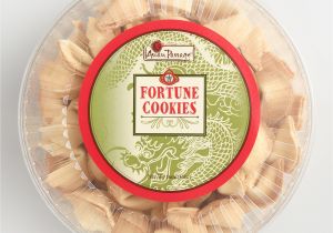 Honolulu Cookie Company Free Shipping Code Cookies Cakes Biscuits Wafers World Market