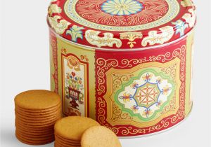 Honolulu Cookie Company Free Shipping Code Cookies Cakes Biscuits Wafers World Market