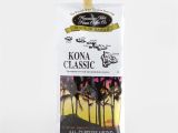 Honolulu Cookie Company Free Shipping Code Hawaiian International Favorites Food Drink World Market