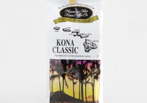 Honolulu Cookie Company Free Shipping Code Hawaiian International Favorites Food Drink World Market
