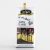 Honolulu Cookie Company Free Shipping Code Hawaiian International Favorites Food Drink World Market