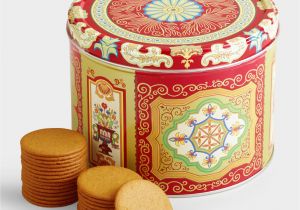 Honolulu Cookie Company Free Shipping Cookies Cakes Biscuits Wafers World Market
