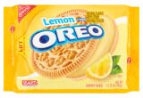 Honolulu Cookie Company Free Shipping Maria Cookies