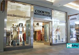 Honolulu Cookie Company Promo Code 2019 Cookies Clothing Co Opens In Ala Moana Hi now