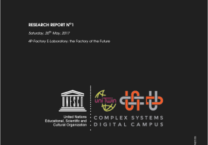 Honolulu Cookie Company Promo Code 2019 Pdf Analysis and Applications Of Design Structure Matrix Domain