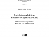 Honolulu Cookie Company Promo Code Pdf sozialwissenschaftliche Koreaforschung In Deutschland Aktuelle