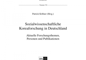 Honolulu Cookie Company Promo Code Pdf sozialwissenschaftliche Koreaforschung In Deutschland Aktuelle