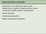 Honolulu Cookie Company Promo Code Urban Infrastructure Systems Part Iii Climate Change and Cities