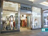 Honolulu Cookie Company Promo Codes Cookies Clothing Co Opens In Ala Moana Hi now