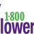 Honolulu Cookie Company Promo Codes Hawaii Government Employees association Afscme Local 152 Afl Cio