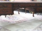 Hooker Seven Seas Desk Hooker Furniture Seven Seas Executive Desk Lot 598