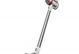 Hoover Floormate Vs Bissell Crosswave 10 Best Vacuum for Laminate Floors 2019 Updated Complete Guide