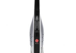 Hoover Floormate Vs Bissell Crosswave 10 Best Vacuum for Laminate Floors 2019 Updated Complete Guide