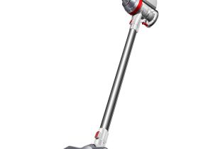 Hoover Floormate Vs Bissell Crosswave 10 Best Vacuum for Laminate Floors 2019 Updated Complete Guide