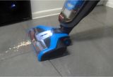 Hoover Floormate Vs Bissell Crosswave Bissell Crosswave Odkurzacz Myjacy Multisurface Cleaner