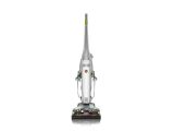 Hoover Floormate Vs Bissell Crosswave Hoover Floormate Deluxe Hard Floor Cleaner Fh40160 Ebay