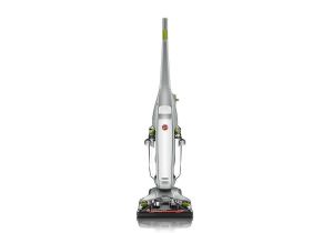 Hoover Floormate Vs Bissell Crosswave Hoover Floormate Deluxe Hard Floor Cleaner Fh40160 Ebay