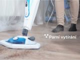 Hoover Floormate Vs Bissell Crosswave Parna Mop Concept Cp2000 Perfect Clean Youtube