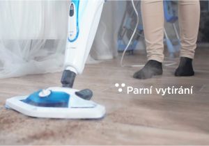 Hoover Floormate Vs Bissell Crosswave Parna Mop Concept Cp2000 Perfect Clean Youtube