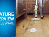 Hoover Floormate Vs Bissell Crosswave Vacuum for Hardwood Floors and Carpet Home Design Ideas